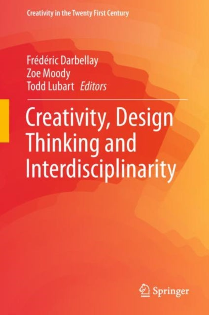 Creativity in the Twenty First Century