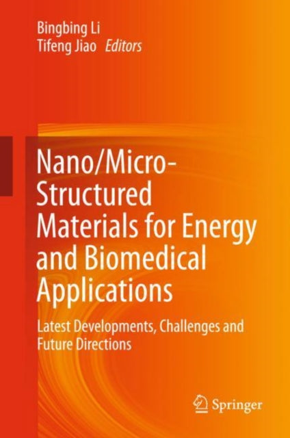 Chemistry and Materials Science