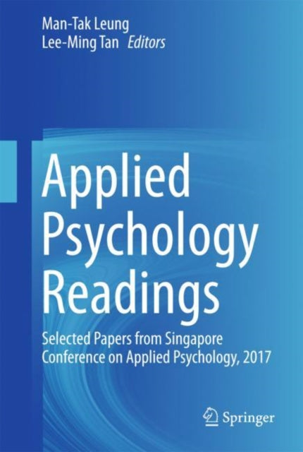 Behavioral Science and Psychology
