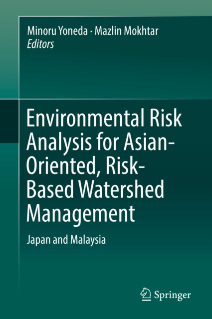 Earth and Environmental Science