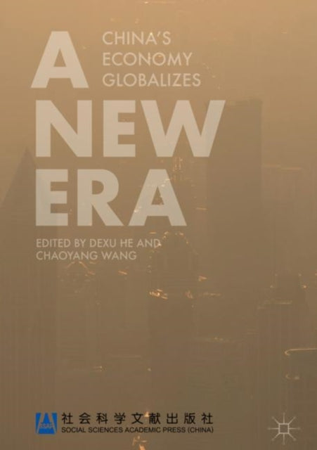 New Era