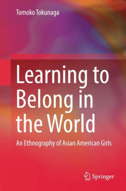 Learning to Belong in the World