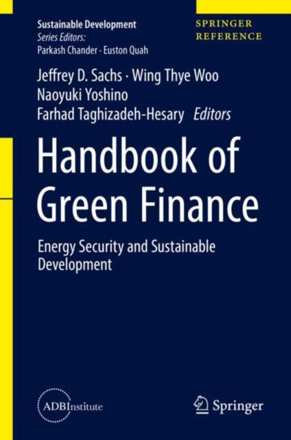 Sustainable Development