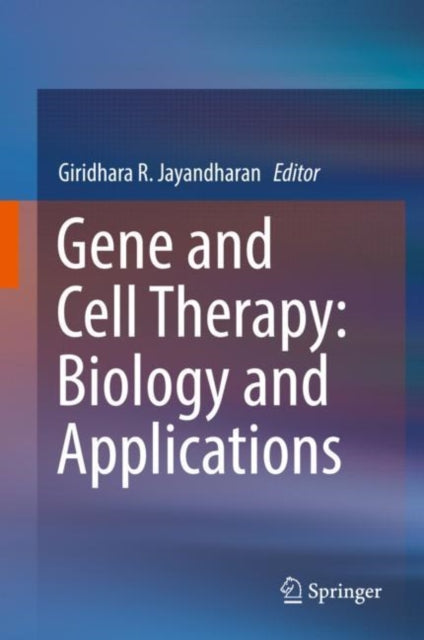 Biomedical and Life Sciences