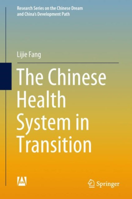 Chinese Health System in Transition