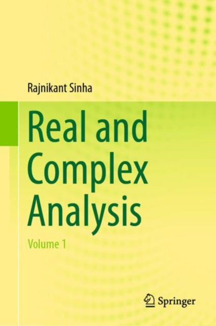 Mathematics and Statistics