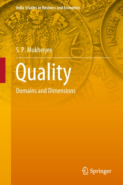 India Studies in Business and Economics