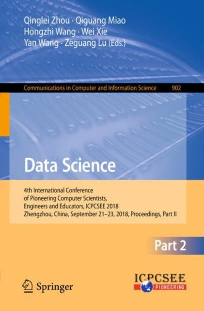 Data Science
