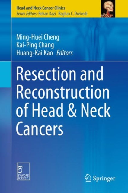 Head and Neck Cancer Clinics