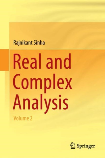 Mathematics and Statistics