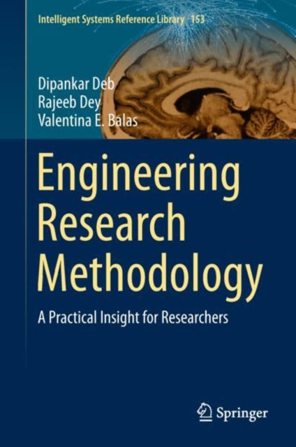 Intelligent Systems Reference Library