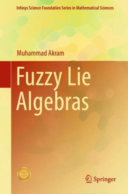 Infosys Science Foundation Series