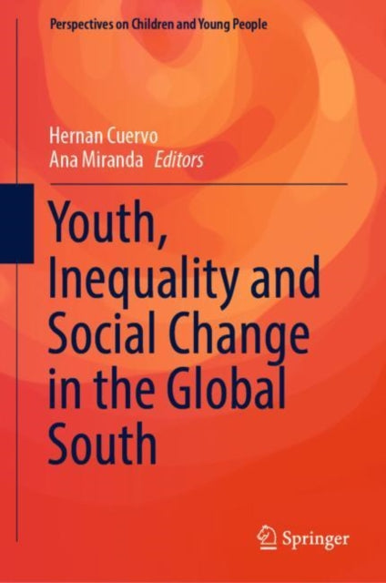 Perspectives on Children and Young People