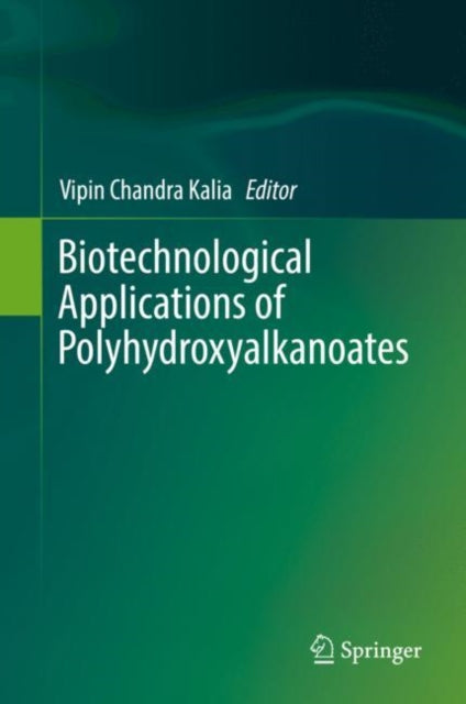 Biomedical and Life Sciences