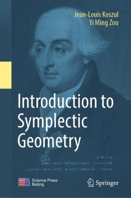 Mathematics and Statistics
