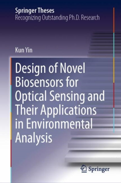 Springer Theses