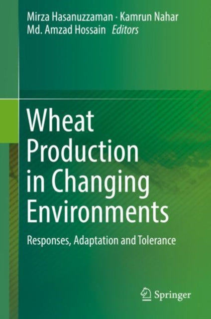 Biomedical and Life Sciences