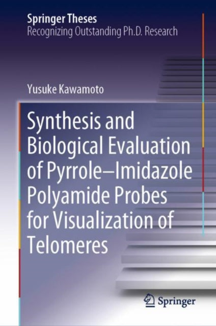 Springer Theses