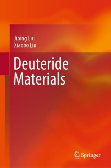 Chemistry and Materials Science
