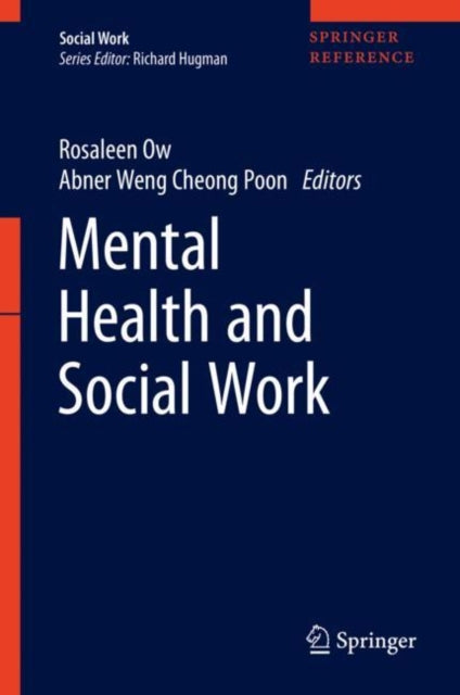 Social Work