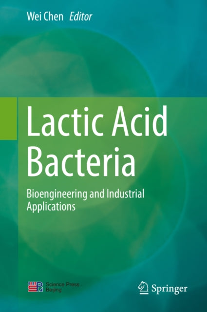 Biomedical and Life Sciences