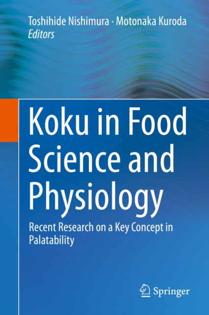 Biomedical and Life Sciences