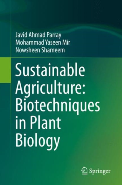 Biomedical and Life Sciences