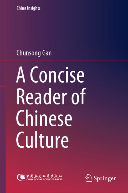 China Insights
