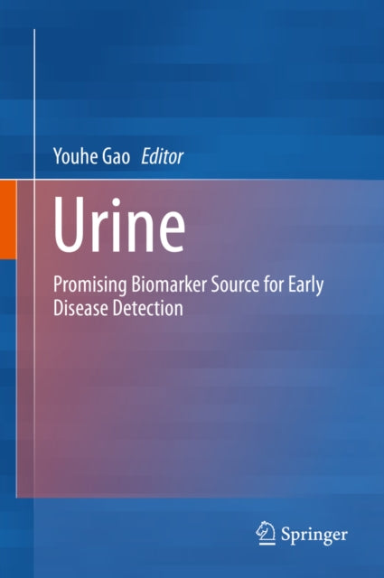 Biomedical and Life Sciences