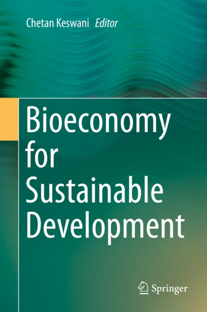 Earth and Environmental Science