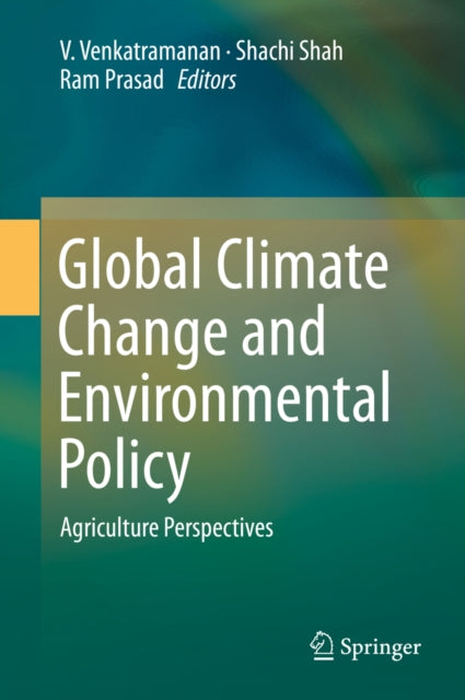 Earth and Environmental Science