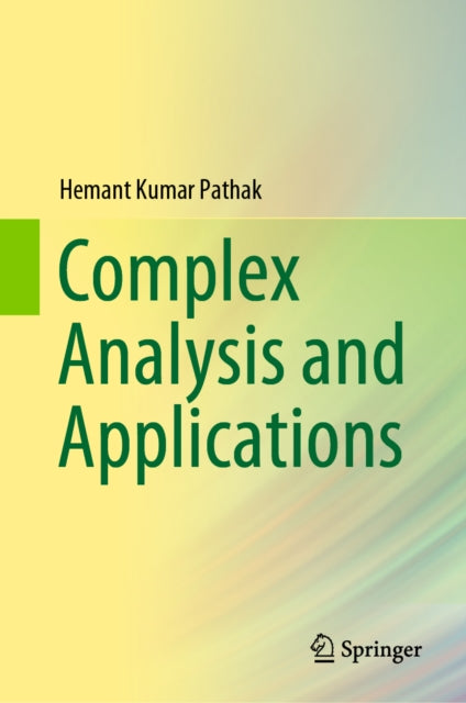 Mathematics and Statistics