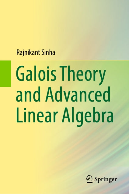Mathematics and Statistics