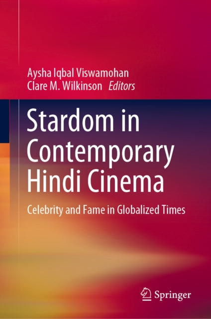 Literature, Cultural and Media Studies