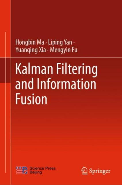 Intelligent Technologies and Robotics