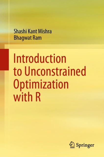 Mathematics and Statistics