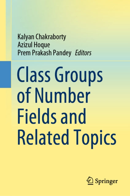 Mathematics and Statistics