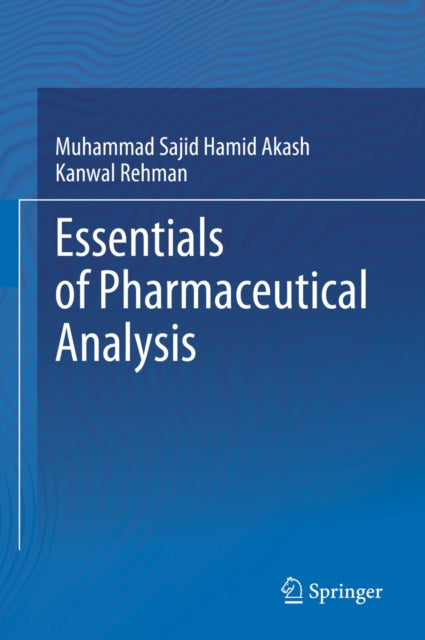 Biomedical and Life Sciences