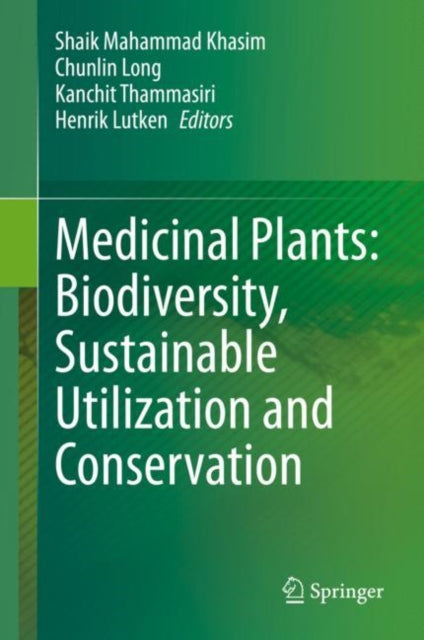 Biomedical and Life Sciences