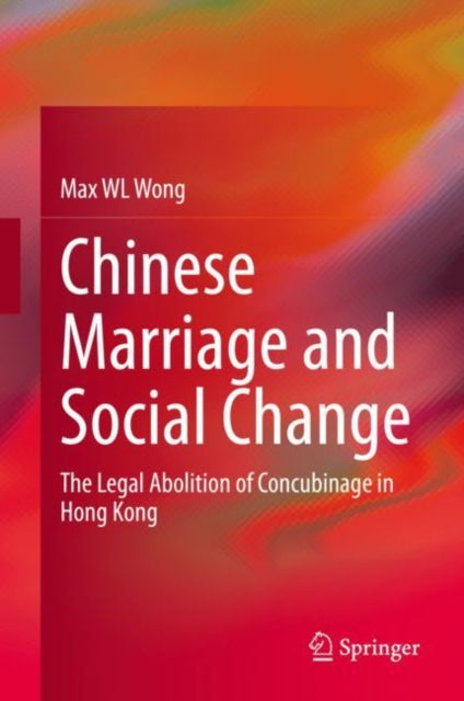 Social Sciences