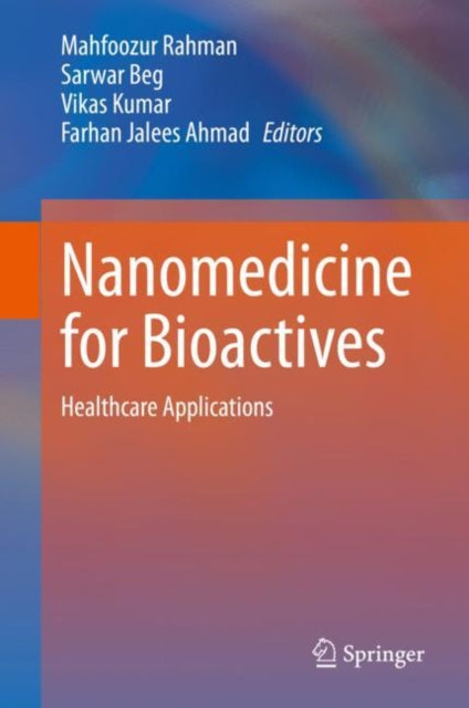 Biomedical and Life Sciences