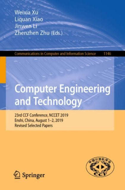 Communications in Computer and Information Science