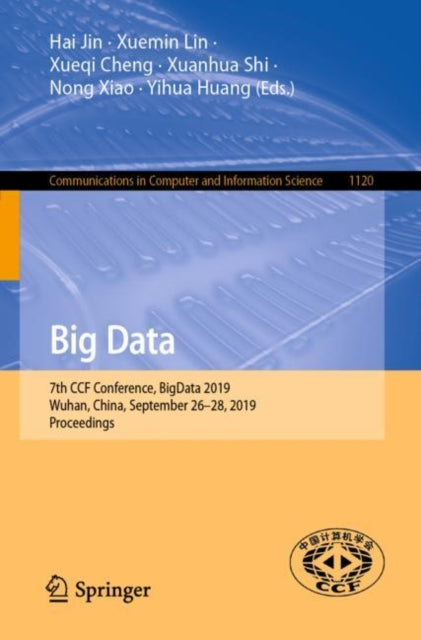 Communications in Computer and Information Science