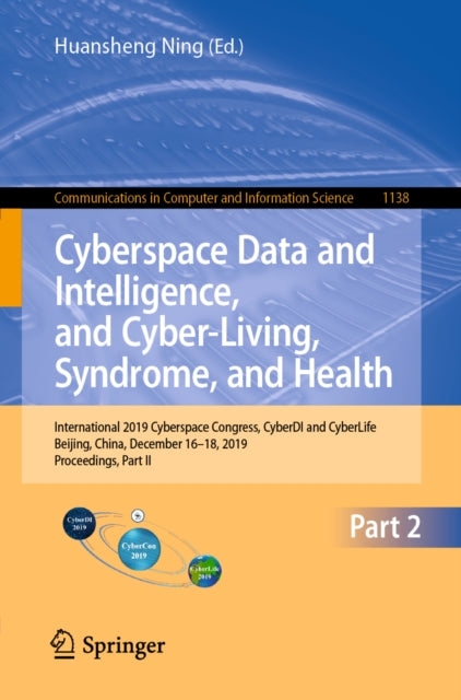 Communications in Computer and Information Science