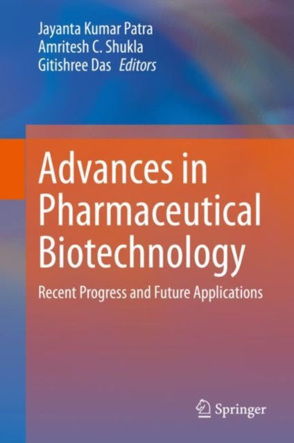Biomedical and Life Sciences