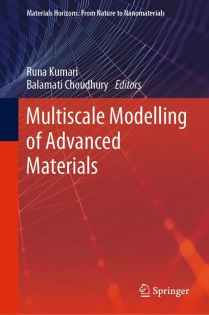 Materials Horizons: From Nature to Nanomaterials