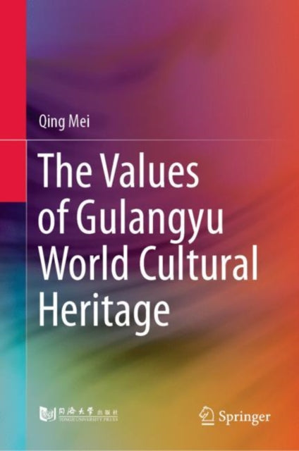 Values of Gulangyu World Cultural Heritage