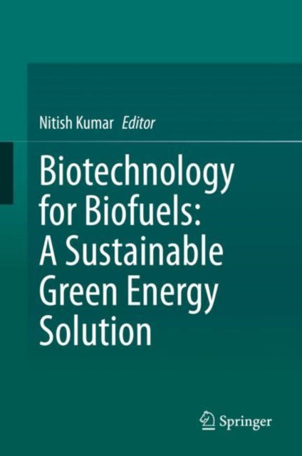 Biomedical and Life Sciences