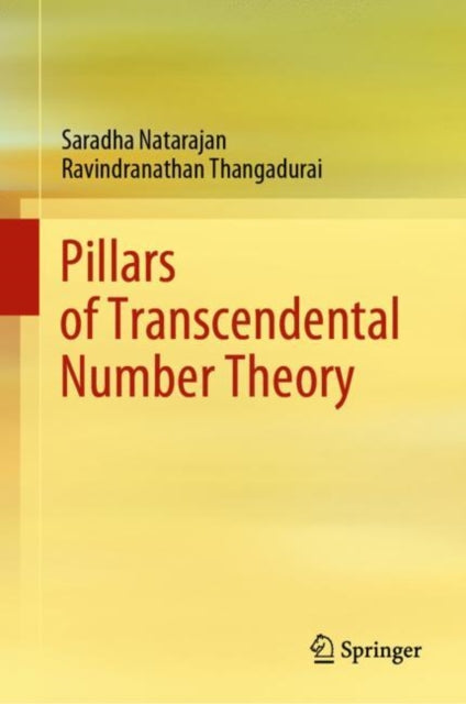 Mathematics and Statistics