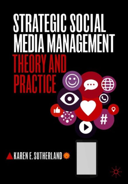 Business and Management